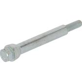 Parafuso, sistema de escape WALKER - 83200