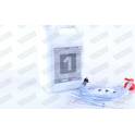 Particulate filter additive WALKER - 80615