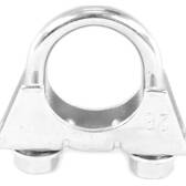 Peça de aperto, sistema de escape WALKER - 82302