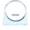 Peça de aperto, sistema de escape WALKER - 82317