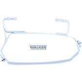 Pièce de serrage (échappement) WALKER - 80362