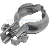 Pièce de serrage (échappement) WALKER - 80441