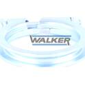 Pièce de serrage (échappement) WALKER - 80521