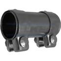 Pièce de serrage (échappement) WALKER - 80724