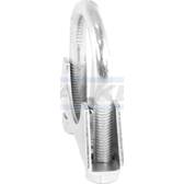 Pièce de serrage (échappement) WALKER - 82304