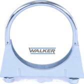 Pièce de serrage (échappement) WALKER - 82337