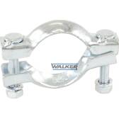 Pièce de serrage (échappement) WALKER - 82487