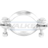 Pièce de serrage (échappement) WALKER - 86219