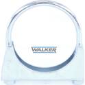 Pieza de fijación, sistema de escape WALKER - 82317
