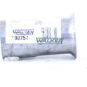 Pijpverbinding, uitlaatsysteem WALKER - 98754