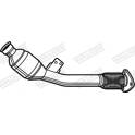 Precatalizzatore WALKER - 28558