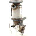 Precatalizzatore WALKER - 28645