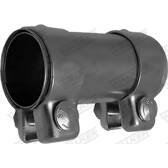 Raccord de tuyau (système d'échappement) WALKER - 80250