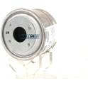 Risonatore, Imp. gas scarico WALKER - 01509