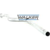 Rura wydechowa WALKER - 04068