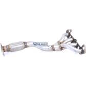 Rura wydechowa WALKER - 06836