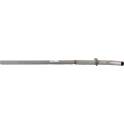 Rura wydechowa WALKER - 10913