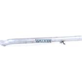 Rura wydechowa WALKER - 21580
