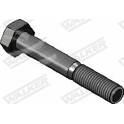 Schraube, Abgasanlage WALKER - 80626