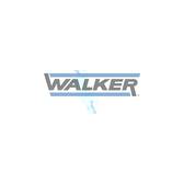 Schraube, Abgasanlage WALKER - 83181