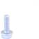 nop