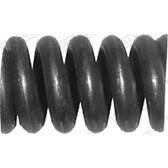Silencer fitting kit WALKER - 80305