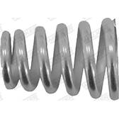 Silencer fitting kit WALKER - 82517