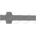 Silencer fitting kit WALKER - 82525