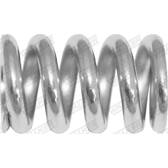 Silencer fitting kit WALKER - 86087