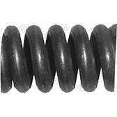 Silencer fitting kit WALKER - 86119
