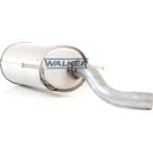 silenciador del medio WALKER - 22973