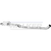 Silencieux intermédiaire WALKER - 22310