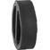 nop