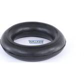 Silent bloc d'échappement WALKER - 81238