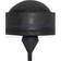 nop