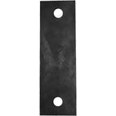 Silent bloc d'échappement WALKER - 81434