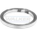 Soporte, sistema de escape WALKER - 80158