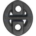 Soporte, sistema de escape WALKER - 80471