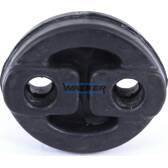 Soporte, sistema de escape WALKER - 81359