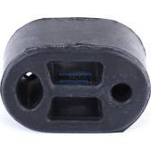 Soporte, sistema de escape WALKER - 86513