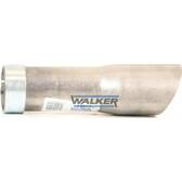 Stopstuk WALKER - 21451