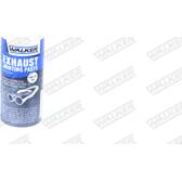 Substance étanchéisante (échappement) WALKER - 13634
