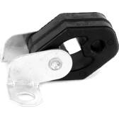Suporte, sistema de escape WALKER - 80105
