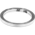 Suporte, sistema de escape WALKER - 80158