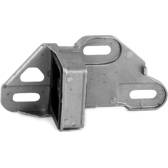 Suporte, sistema de escape WALKER - 80172