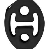 Suporte, sistema de escape WALKER - 80211