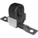 Suporte, sistema de escape WALKER - 80229