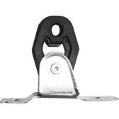 Suporte, sistema de escape WALKER - 80237
