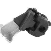 Suporte, sistema de escape WALKER - 80271