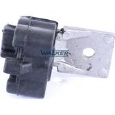 Suporte, sistema de escape WALKER - 80279